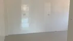 Foto 19 de Casa com 3 Quartos à venda, 149m² em Boqueirão, Santos