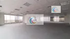 Foto 10 de Sala Comercial para alugar, 690m² em Vila Olímpia, São Paulo