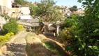 Foto 8 de Lote/Terreno à venda em Caiçaras, Belo Horizonte