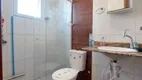 Foto 27 de Sobrado com 2 Quartos à venda, 110m² em Vila Guilhermina, Praia Grande