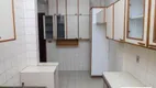 Foto 4 de Apartamento com 2 Quartos à venda, 65m² em Glória, Rio de Janeiro