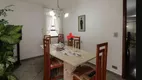 Foto 7 de Sobrado com 4 Quartos à venda, 305m² em Jardim Anália Franco, São Paulo