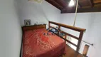 Foto 25 de Casa de Condomínio com 3 Quartos à venda, 171m² em Condominio Colinas de Inhandjara, Itupeva