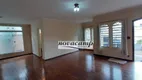 Foto 3 de Casa com 4 Quartos à venda, 241m² em Jardim Chapadão, Campinas