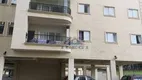 Foto 41 de Apartamento com 3 Quartos à venda, 92m² em Jardim Santa Claudina, Vinhedo