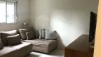 Foto 11 de Apartamento com 3 Quartos para alugar, 111m² em Vila Olímpia, São Paulo