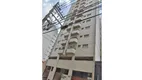 Foto 21 de Apartamento com 1 Quarto à venda, 58m² em Centro, Campinas