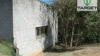 Foto 3 de Lote/Terreno à venda, 1200m² em Ressaca, Ibiúna