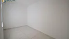 Foto 6 de Apartamento com 1 Quarto para alugar, 50m² em Centro, Juiz de Fora