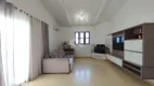 Foto 3 de Casa com 4 Quartos à venda, 393m² em Higienópolis, Santa Cruz do Sul