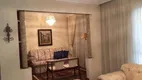 Foto 28 de Apartamento com 4 Quartos à venda, 205m² em Perdizes, São Paulo