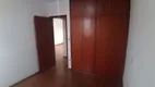 Foto 39 de Apartamento com 2 Quartos à venda, 57m² em Jardim Novo Campos Elíseos, Campinas