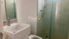 Foto 24 de Apartamento com 3 Quartos à venda, 119m² em Taquaral, Campinas