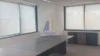 Foto 31 de Sala Comercial com 15 Quartos para alugar, 1550m² em Pinheiros, São Paulo