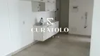 Foto 12 de Apartamento com 3 Quartos à venda, 133m² em Móoca, São Paulo
