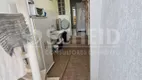 Foto 21 de Casa com 3 Quartos à venda, 130m² em Jardim Marajoara, São Paulo