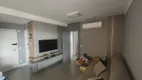 Foto 3 de Apartamento com 3 Quartos à venda, 94m² em Vila Aviação, Bauru