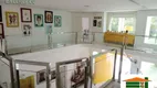 Foto 57 de Casa de Condomínio com 6 Quartos à venda, 850m² em Jardim Acapulco , Guarujá