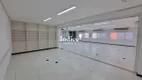 Foto 8 de Sala Comercial para alugar, 608m² em Jardim Sumare, Ribeirão Preto