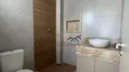 Foto 12 de Casa com 3 Quartos à venda, 205m² em Estância Velha, Canoas