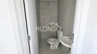 Foto 32 de Apartamento com 3 Quartos à venda, 266m² em Butantã, São Paulo