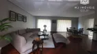 Foto 31 de Apartamento com 3 Quartos à venda, 110m² em Moema, São Paulo