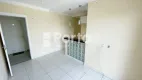 Foto 2 de Apartamento com 2 Quartos para alugar, 47m² em Residencial Santa Filomena , São José do Rio Preto