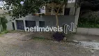 Foto 7 de Casa com 2 Quartos à venda, 178m² em Floresta, Belo Horizonte