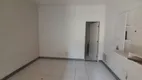 Foto 15 de Casa com 4 Quartos à venda, 170m² em Itaipu, Niterói