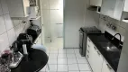 Foto 16 de Apartamento com 3 Quartos à venda, 100m² em Casa Forte, Recife