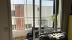 Foto 8 de Apartamento com 1 Quarto à venda, 77m² em Vila Nova Conceição, São Paulo