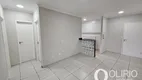 Foto 3 de Apartamento com 2 Quartos à venda, 54m² em Vila das Belezas, São Paulo