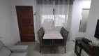 Foto 10 de Casa com 2 Quartos à venda, 72m² em Siderlândia, Volta Redonda