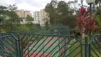 Foto 32 de Casa de Condomínio com 4 Quartos à venda, 310m² em Jardim Rosa Maria, São Paulo