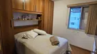 Foto 10 de Apartamento com 2 Quartos à venda, 59m² em Vila Prudente, São Paulo