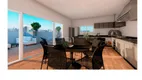 Foto 17 de Apartamento com 1 Quarto para alugar, 31m² em Centro, São Carlos