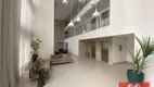 Foto 23 de Apartamento com 2 Quartos à venda, 108m² em Vila Mariana, São Paulo