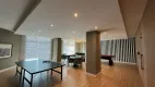Foto 48 de Apartamento com 3 Quartos à venda, 168m² em Água Verde, Curitiba