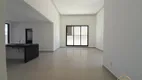 Foto 8 de Casa de Condomínio com 3 Quartos à venda, 240m² em Alphaville Nova Esplanada, Votorantim