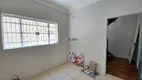 Foto 14 de Sala Comercial à venda, 200m² em Centro, São Carlos