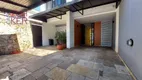 Foto 48 de Casa com 4 Quartos à venda, 262m² em Chácara Monte Alegre, São Paulo