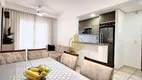 Foto 14 de Apartamento com 2 Quartos à venda, 62m² em Residencial e Comercial Palmares, Ribeirão Preto