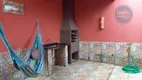 Foto 9 de Casa com 3 Quartos à venda, 110m² em Parque América, Itu