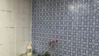 Foto 3 de Casa com 5 Quartos à venda, 489m² em Cidade Jardim, São Paulo