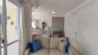 Foto 11 de Apartamento com 2 Quartos à venda, 80m² em Jardim Astúrias, Guarujá