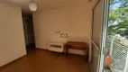 Foto 9 de Apartamento com 3 Quartos à venda, 140m² em Alto da Lapa, São Paulo