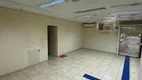 Foto 15 de Imóvel Comercial para alugar, 250m² em Vila Lageado, São Paulo