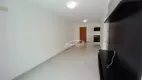Foto 6 de Apartamento com 2 Quartos à venda, 83m² em Salto do Norte, Blumenau
