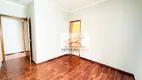 Foto 11 de Casa de Condomínio com 3 Quartos à venda, 95m² em Parque Sao Bento, Sorocaba