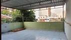 Foto 11 de Prédio Comercial com 2 Quartos à venda, 200m² em Vila Isabel, Rio de Janeiro